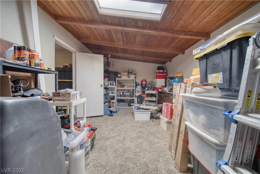 2040 Laguna, Pahrump, NV 89048