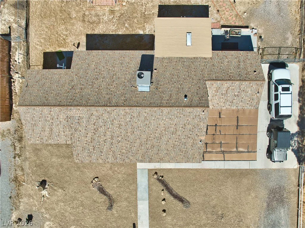 2040 Laguna, Pahrump, NV 89048
