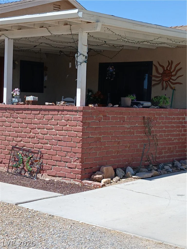 2040 Laguna, Pahrump, NV 89048