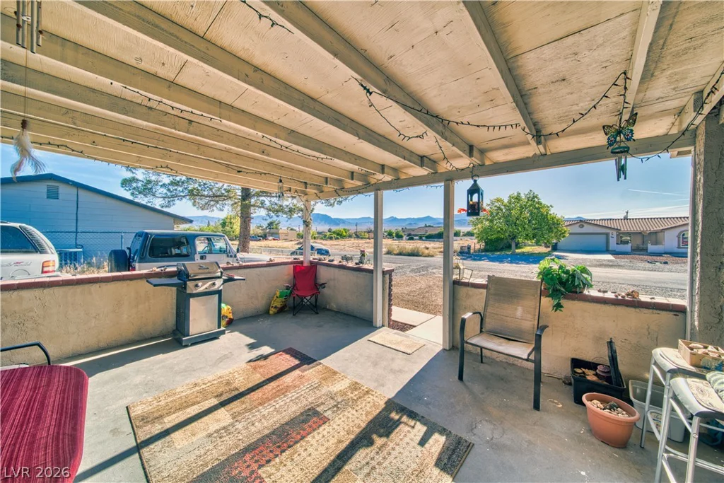 2040 Laguna, Pahrump, NV 89048