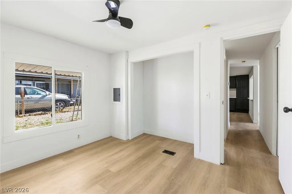 3485 Cactus Springs, Las Vegas, NV 89115