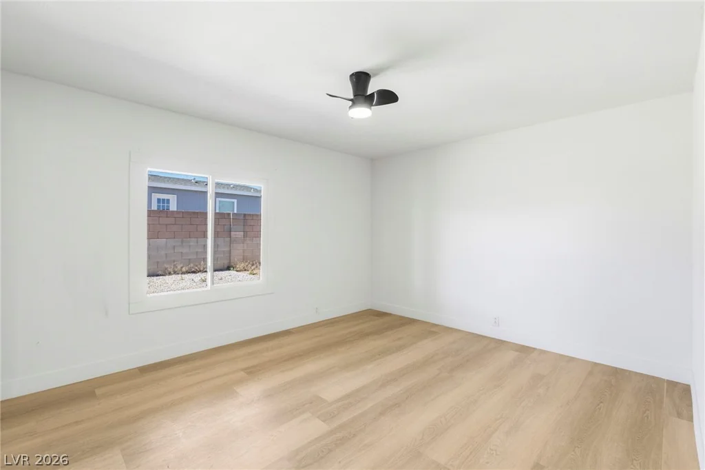 3485 Cactus Springs, Las Vegas, NV 89115