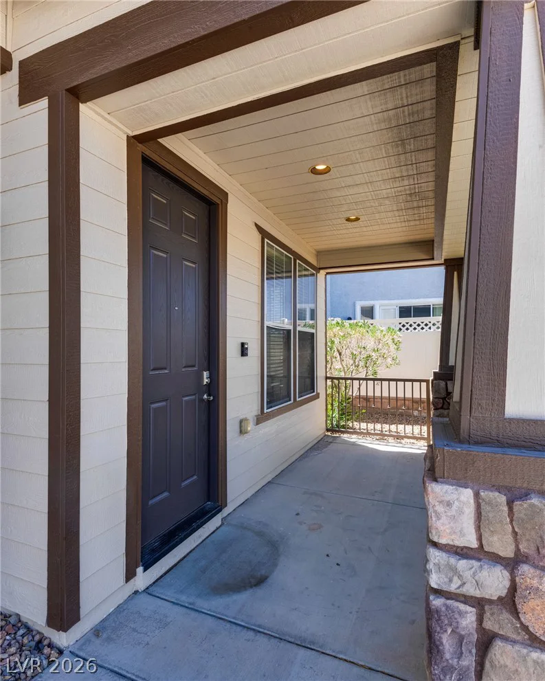 984 Playful Glow, Henderson, NV 89052