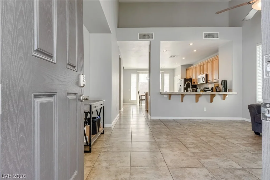984 Playful Glow, Henderson, NV 89052