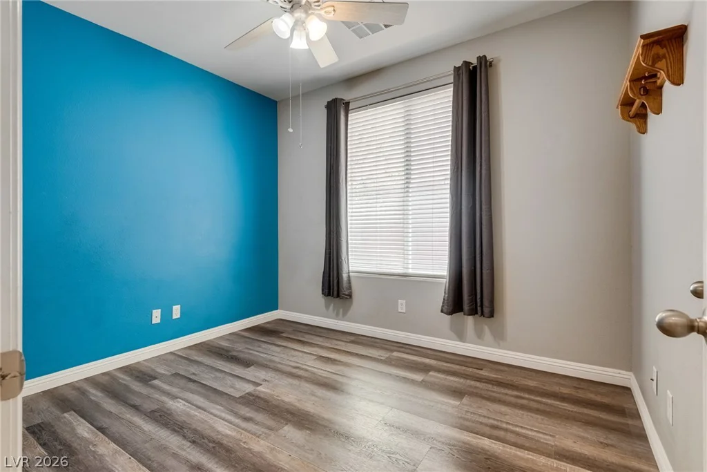 984 Playful Glow, Henderson, NV 89052