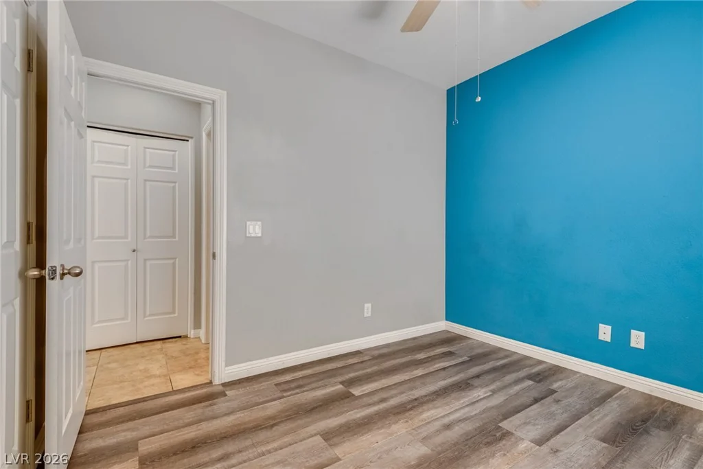 984 Playful Glow, Henderson, NV 89052