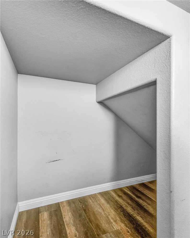 984 Playful Glow, Henderson, NV 89052