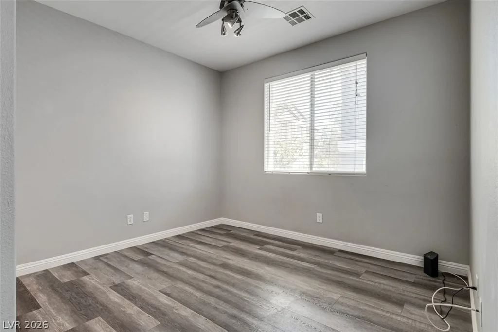 984 Playful Glow, Henderson, NV 89052