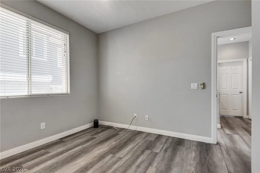984 Playful Glow, Henderson, NV 89052