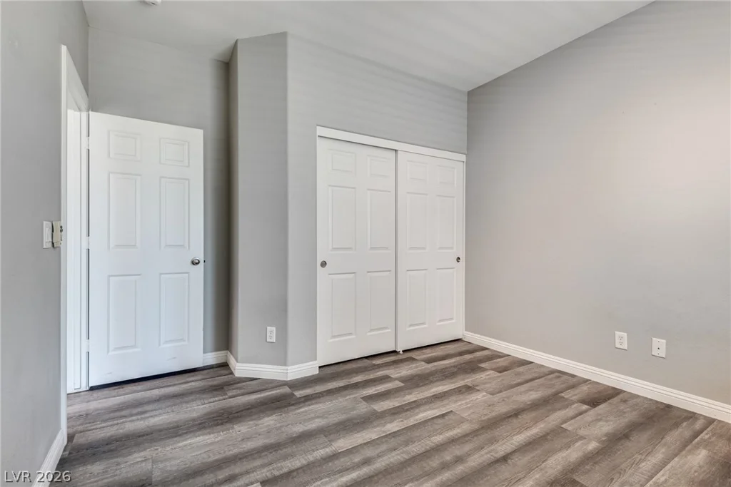 984 Playful Glow, Henderson, NV 89052