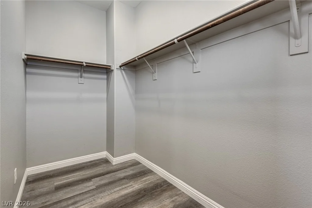 984 Playful Glow, Henderson, NV 89052
