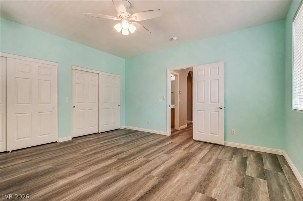 984 Playful Glow, Henderson, NV 89052