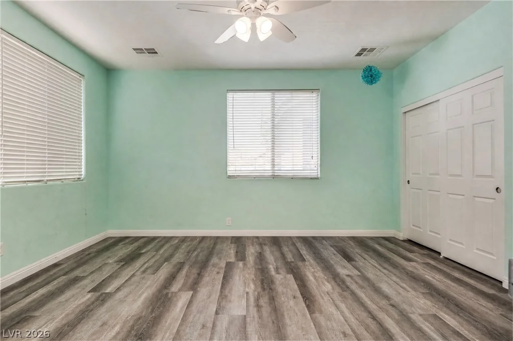 984 Playful Glow, Henderson, NV 89052