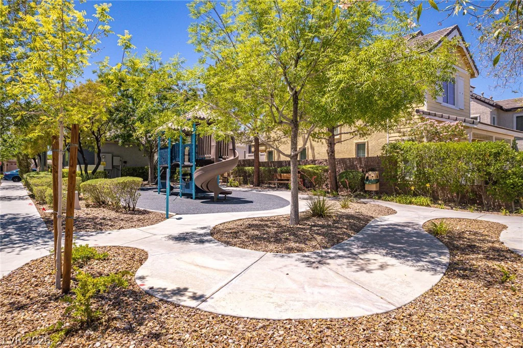 984 Playful Glow, Henderson, NV 89052