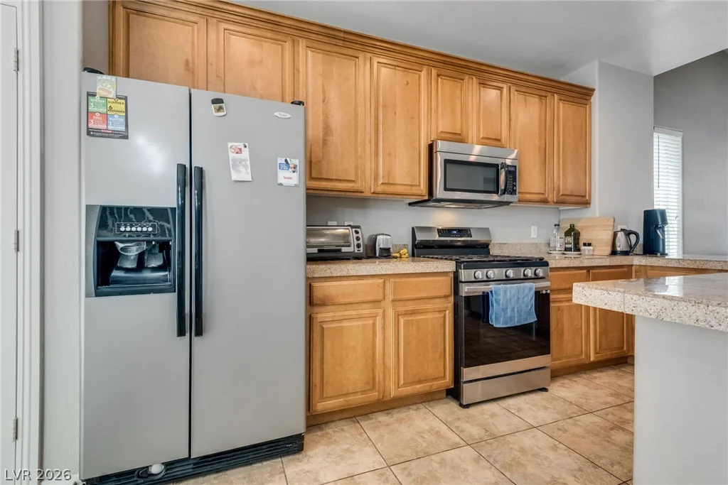 984 Playful Glow, Henderson, NV 89052