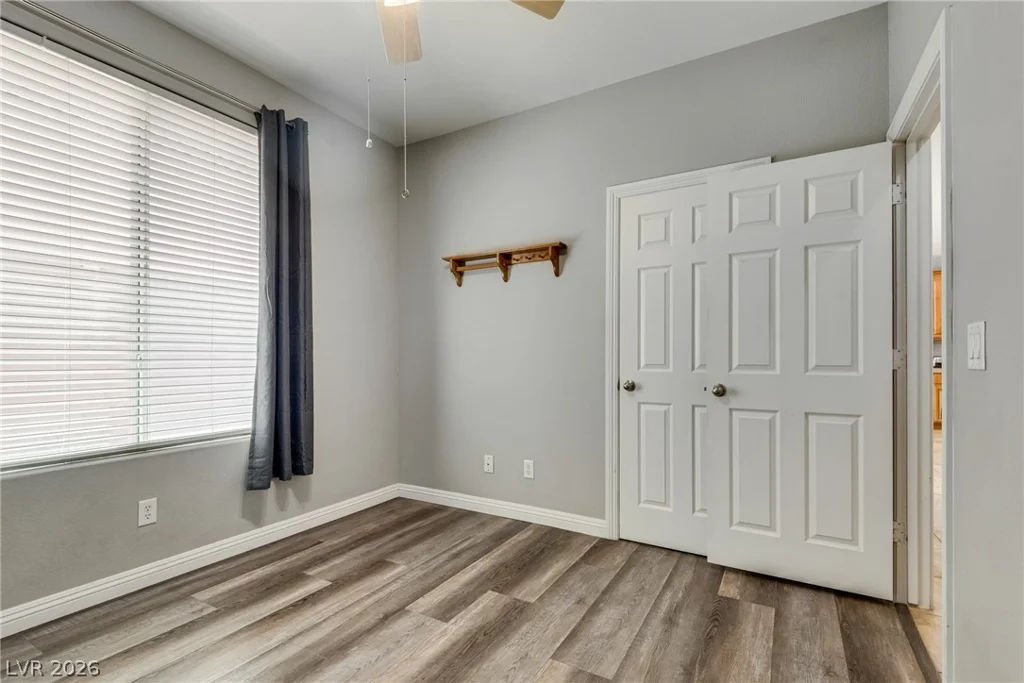 984 Playful Glow, Henderson, NV 89052