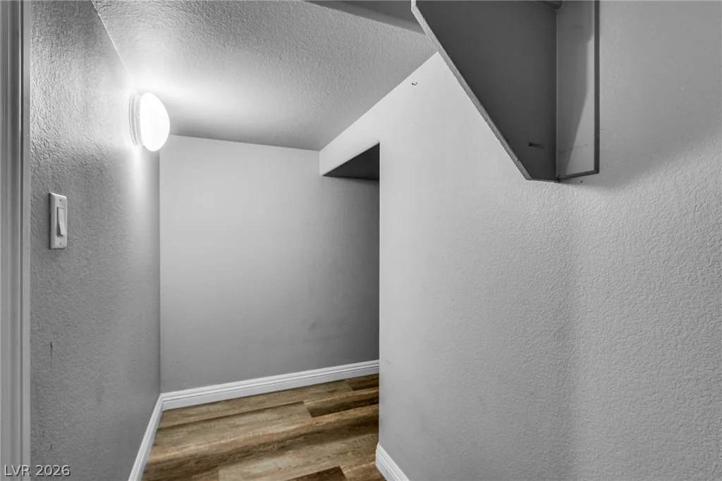 984 Playful Glow, Henderson, NV 89052