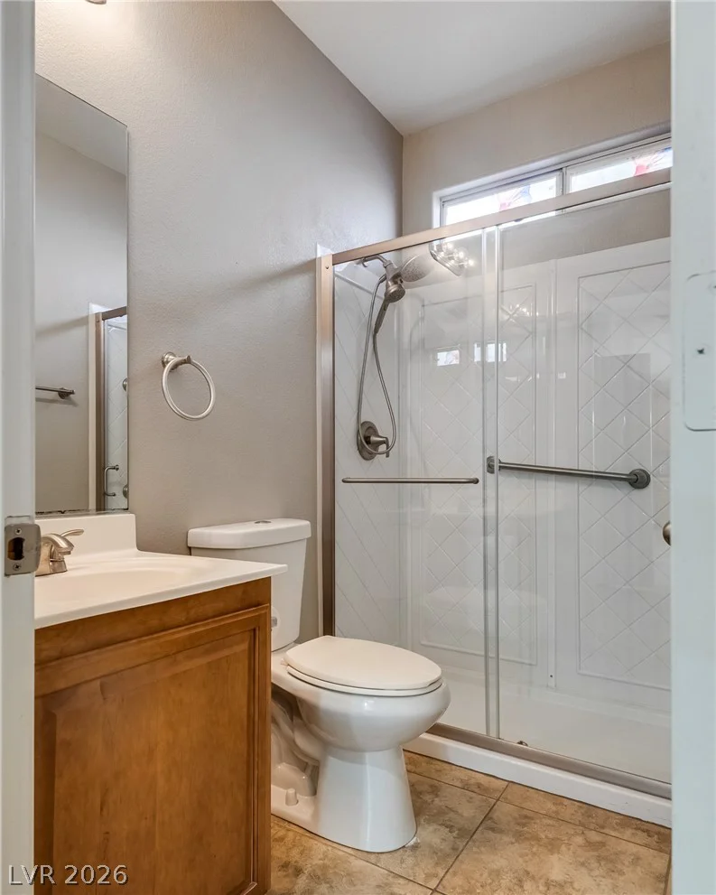 984 Playful Glow, Henderson, NV 89052