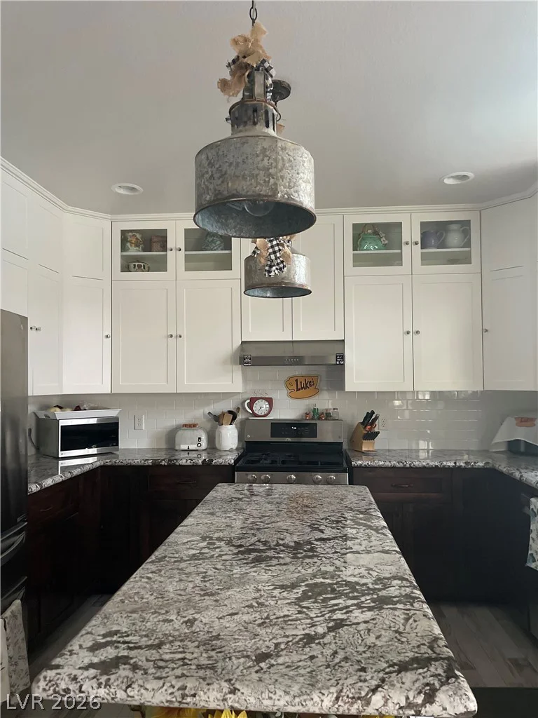 1160 Mitchell, Pahrump, NV 89060