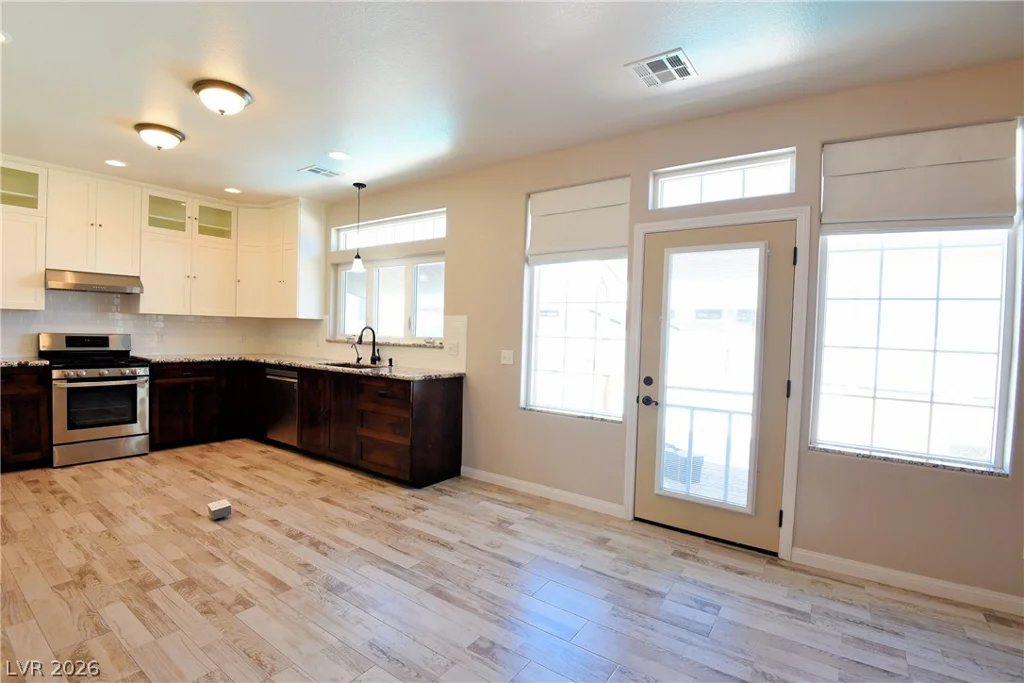 1160 Mitchell, Pahrump, NV 89060