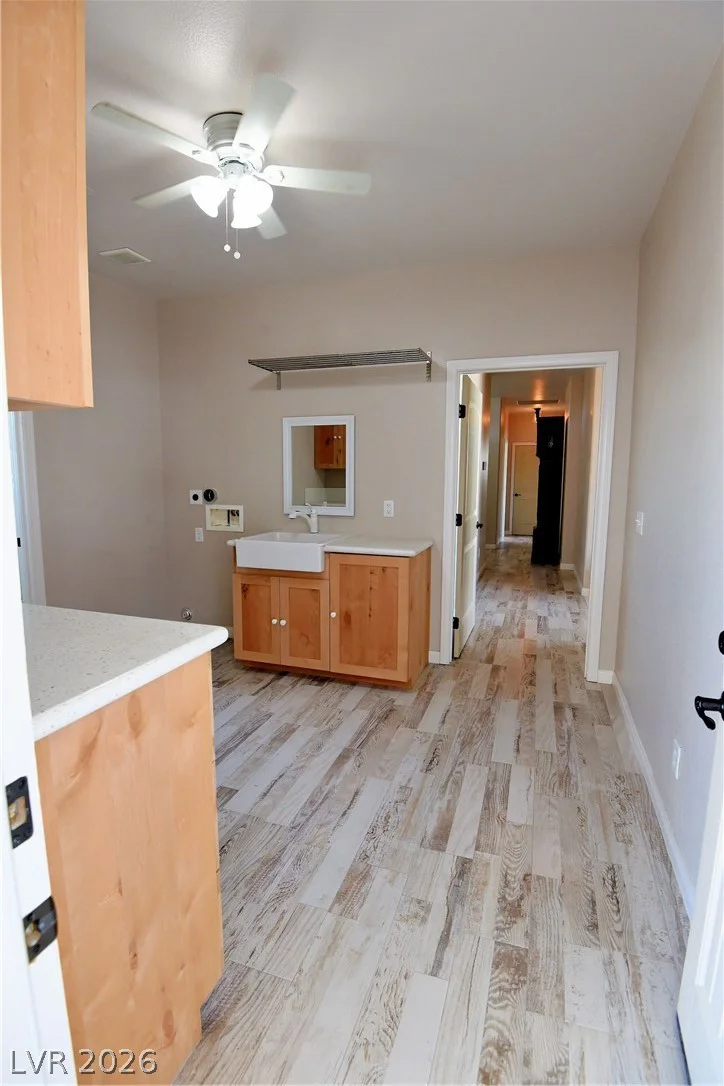 1160 Mitchell, Pahrump, NV 89060