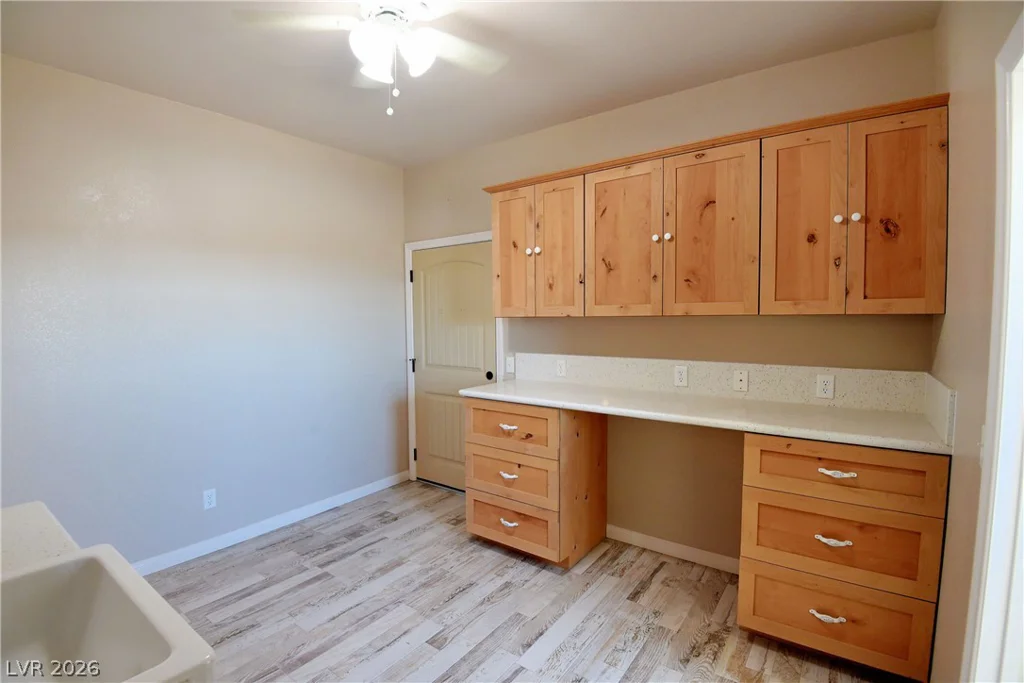 1160 Mitchell, Pahrump, NV 89060