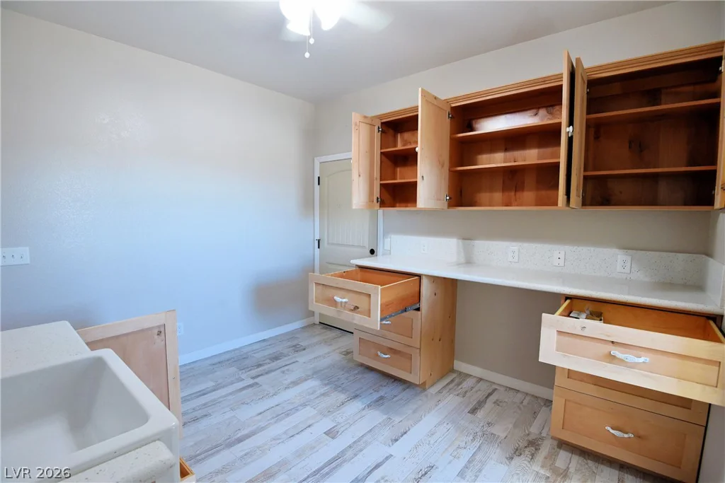 1160 Mitchell, Pahrump, NV 89060