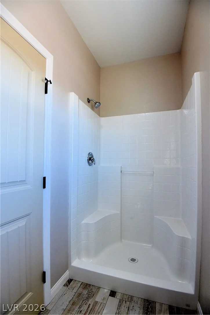 1160 Mitchell, Pahrump, NV 89060