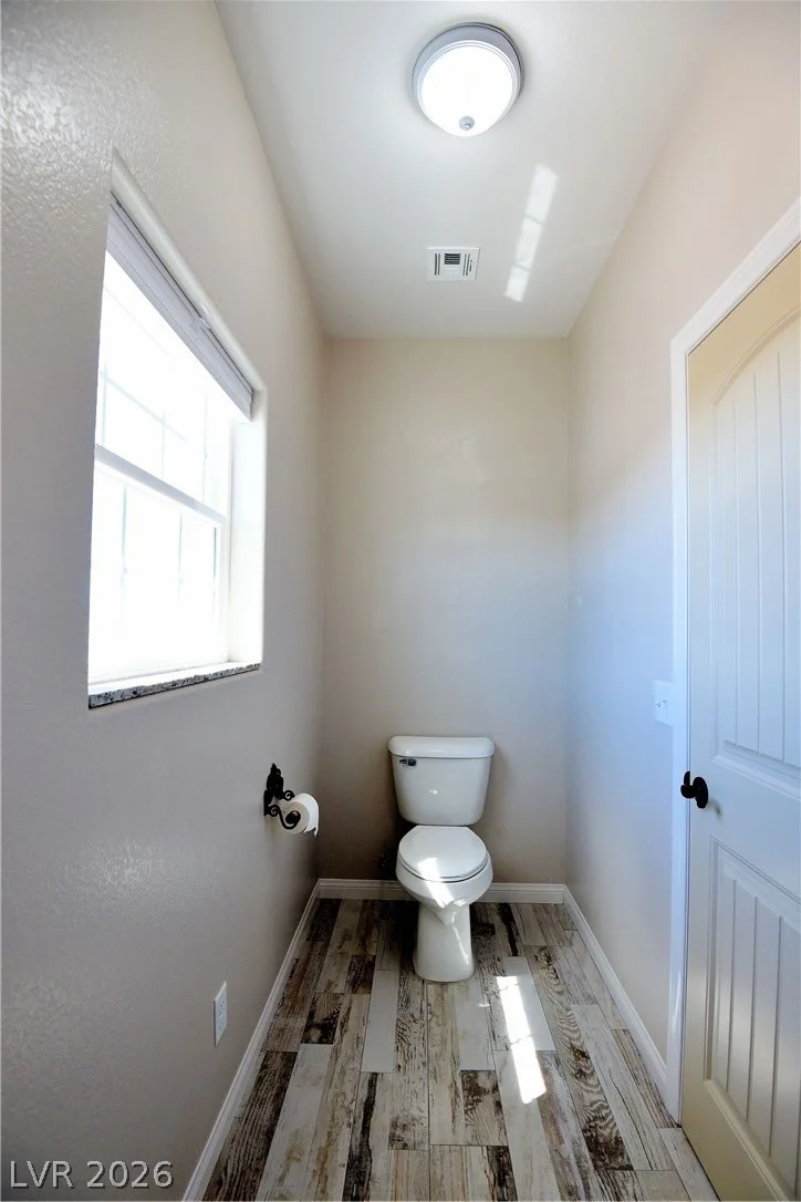 1160 Mitchell, Pahrump, NV 89060