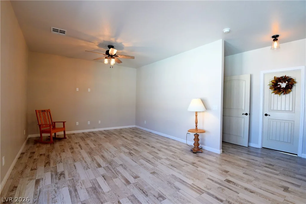 1160 Mitchell, Pahrump, NV 89060
