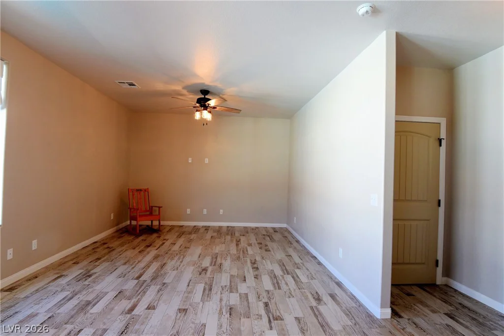 1160 Mitchell, Pahrump, NV 89060