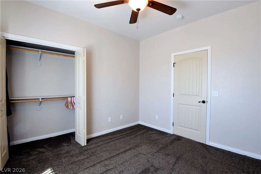 1160 Mitchell, Pahrump, NV 89060