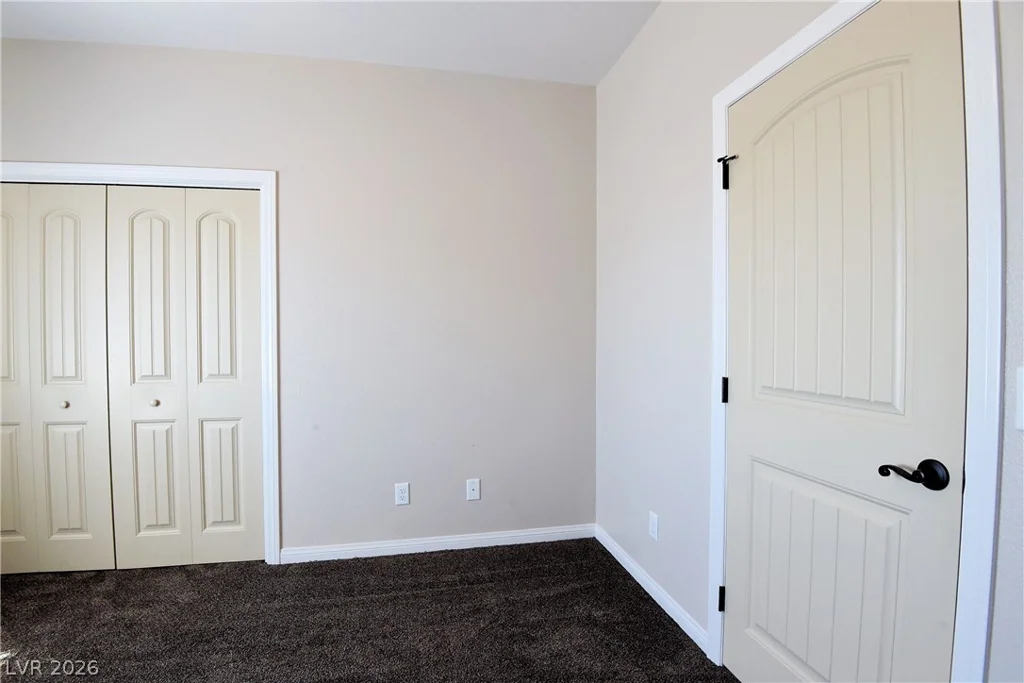 1160 Mitchell, Pahrump, NV 89060