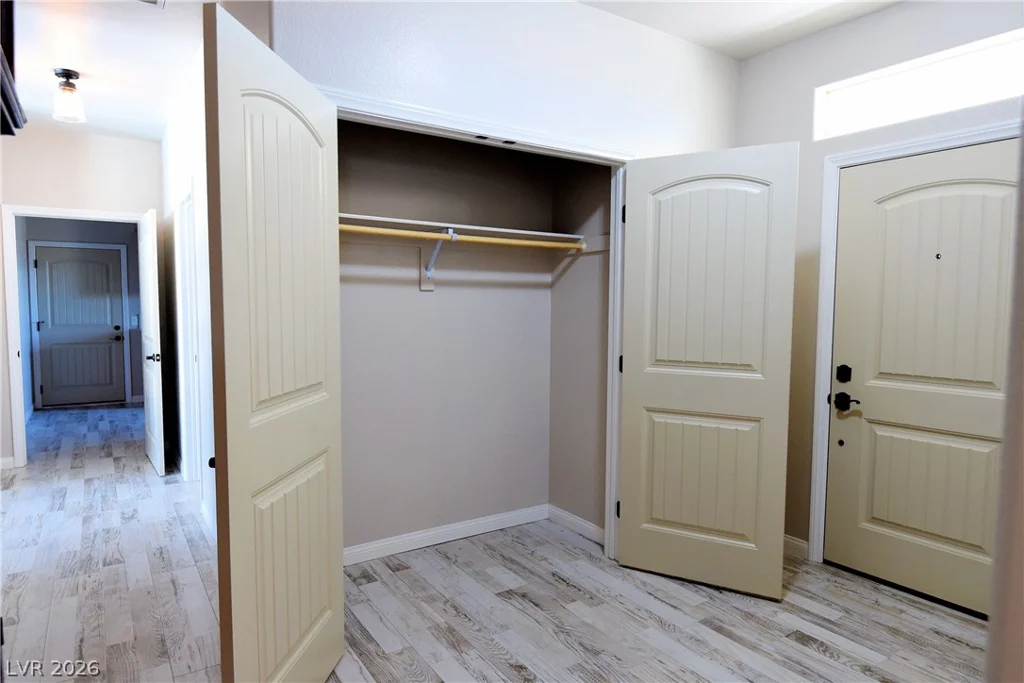 1160 Mitchell, Pahrump, NV 89060