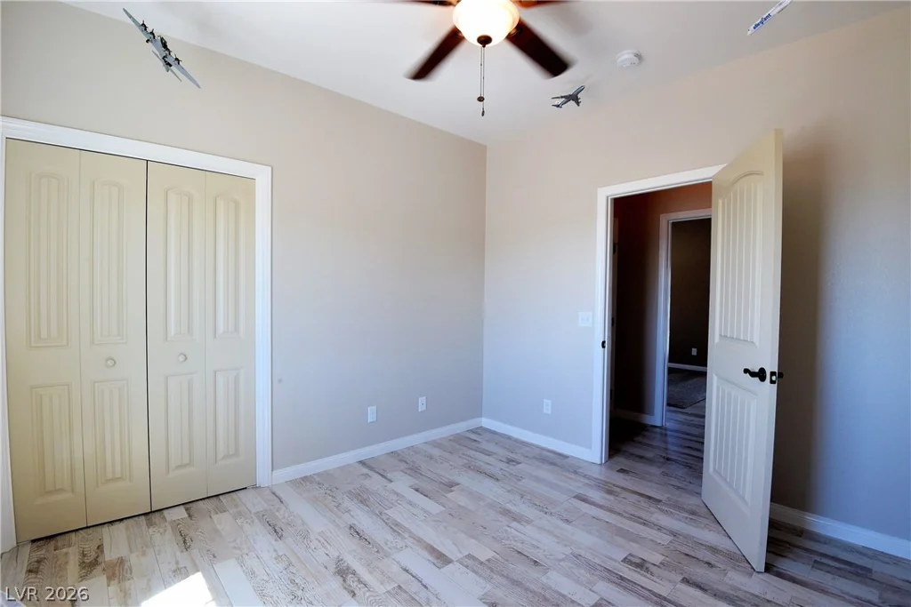 1160 Mitchell, Pahrump, NV 89060