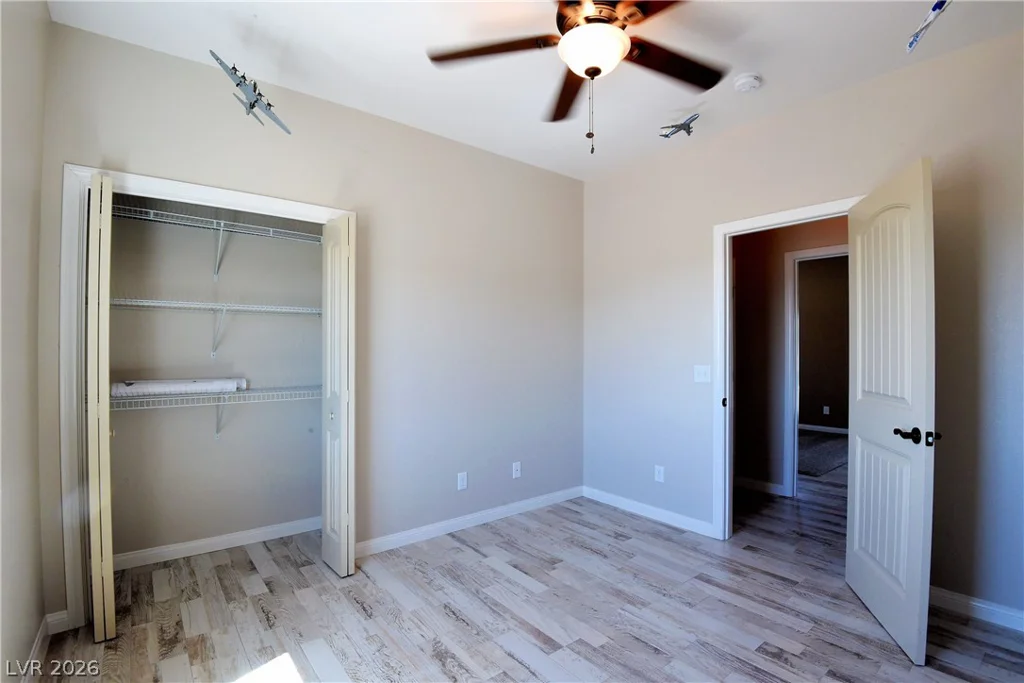 1160 Mitchell, Pahrump, NV 89060