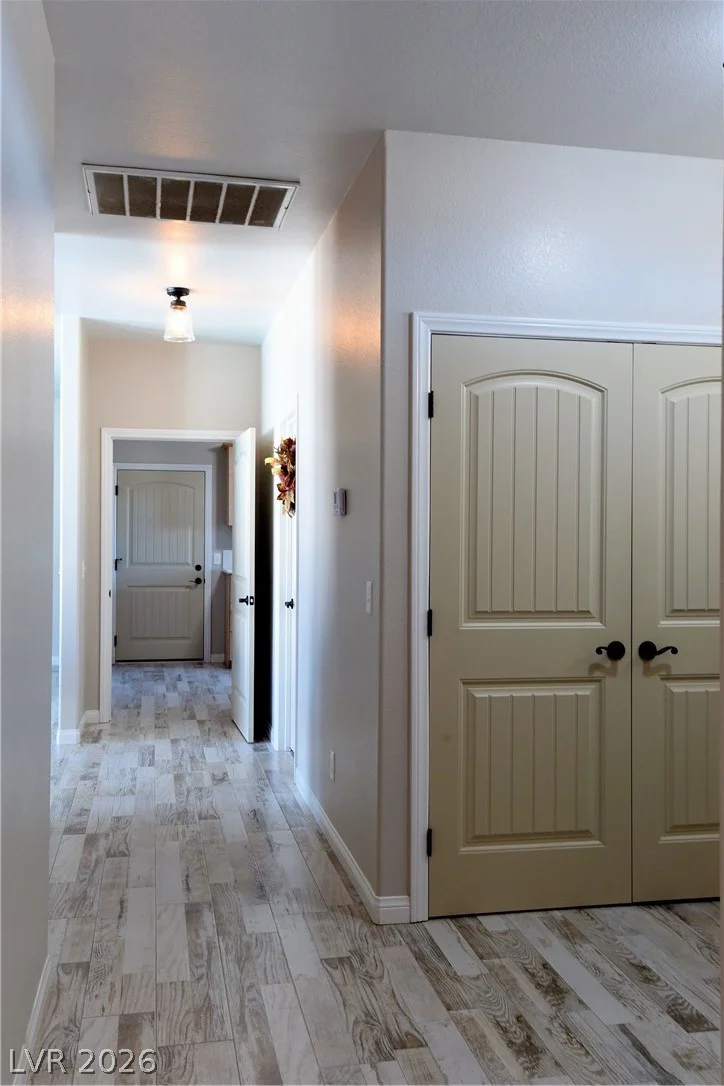 1160 Mitchell, Pahrump, NV 89060