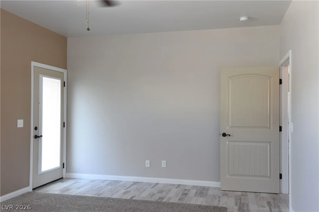1160 Mitchell, Pahrump, NV 89060