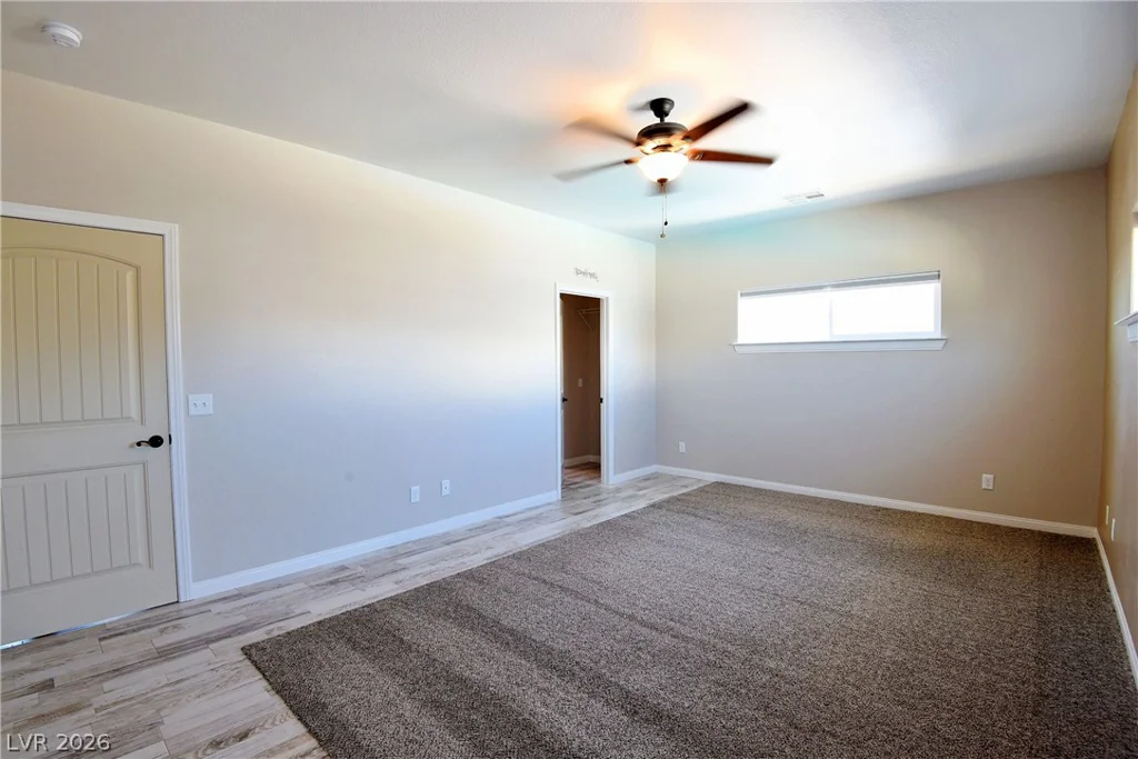 1160 Mitchell, Pahrump, NV 89060