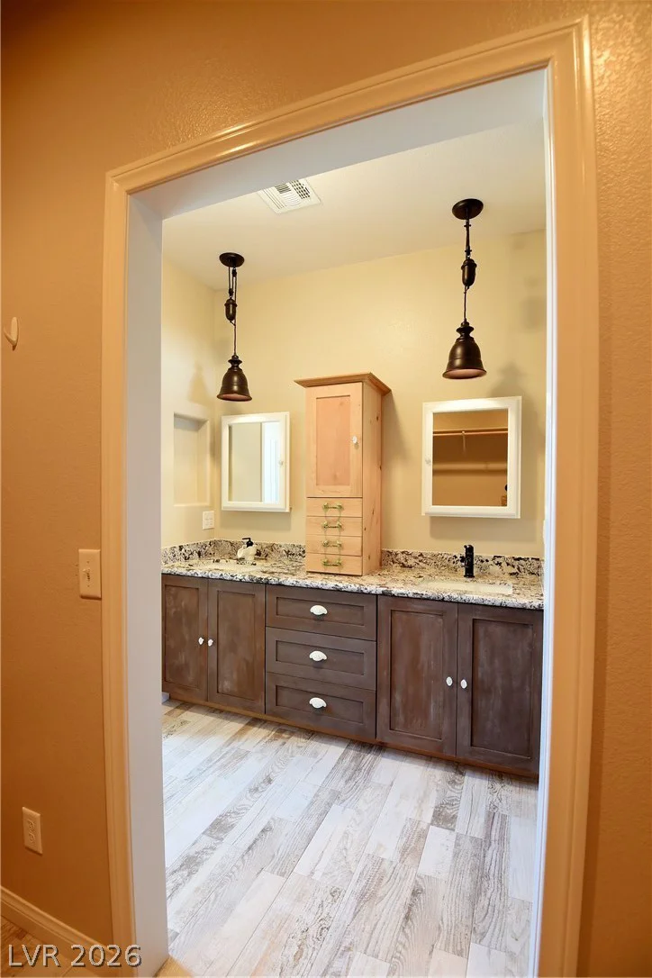 1160 Mitchell, Pahrump, NV 89060
