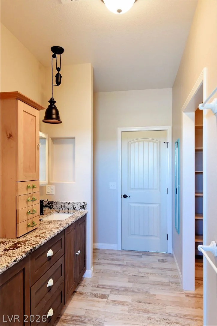 1160 Mitchell, Pahrump, NV 89060