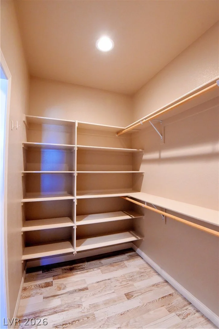 1160 Mitchell, Pahrump, NV 89060