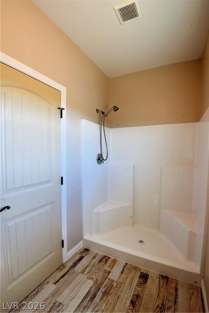 1160 Mitchell, Pahrump, NV 89060