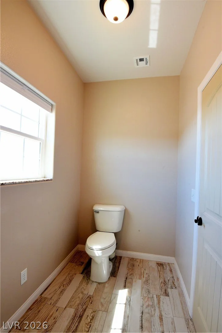 1160 Mitchell, Pahrump, NV 89060