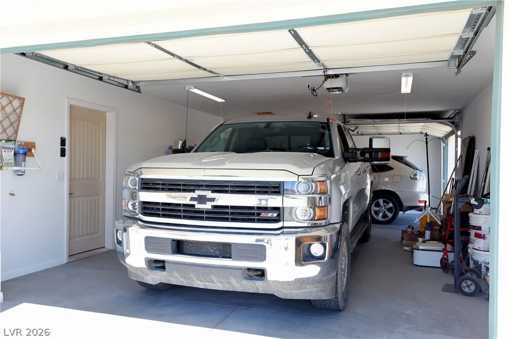 1160 Mitchell, Pahrump, NV 89060