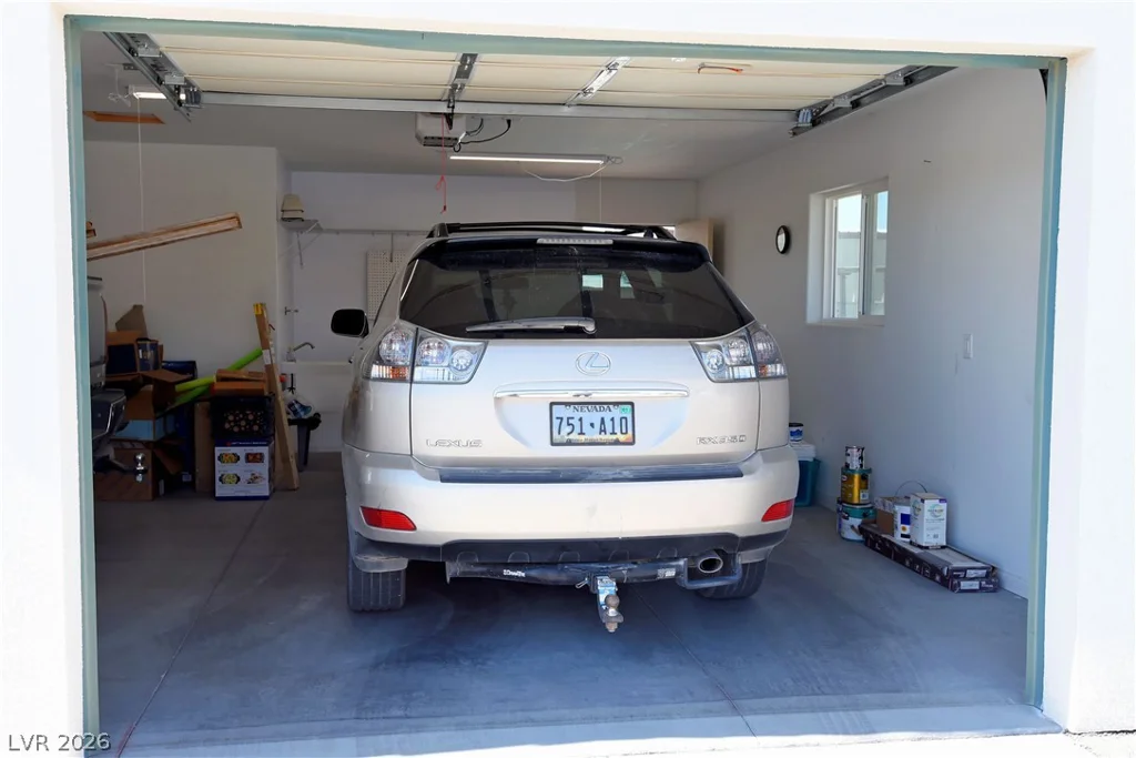 1160 Mitchell, Pahrump, NV 89060