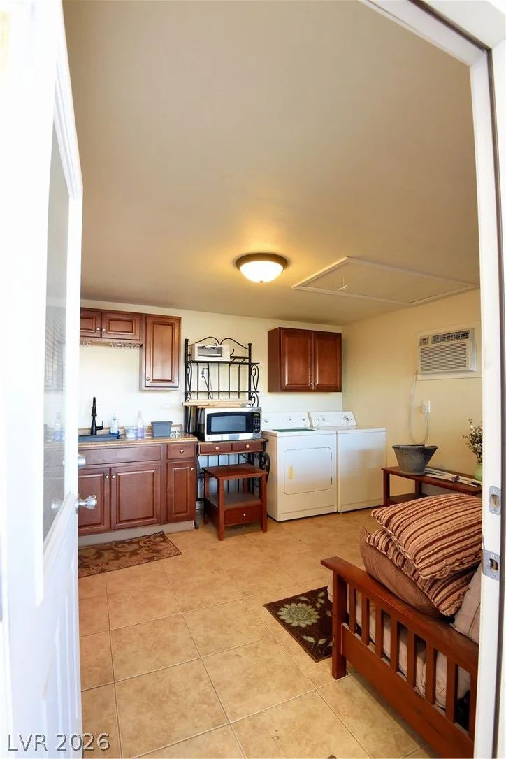 1160 Mitchell, Pahrump, NV 89060