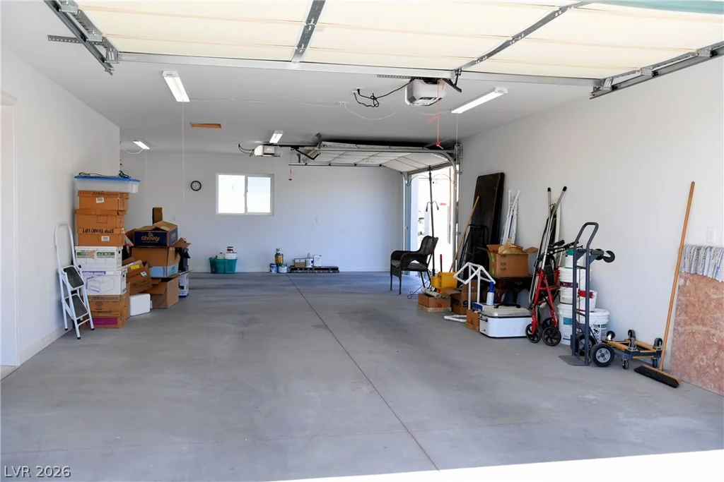 1160 Mitchell, Pahrump, NV 89060