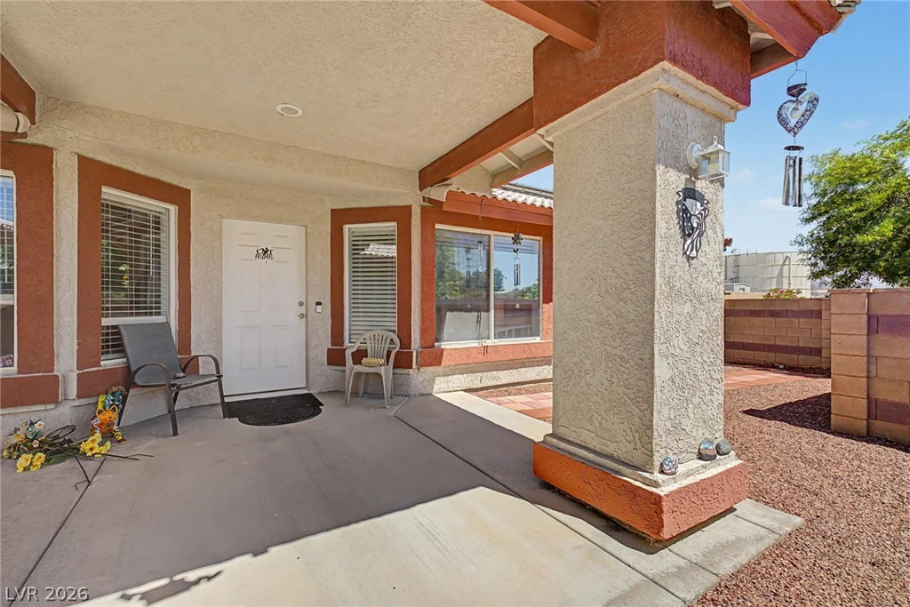 5840 Grain Mill, Pahrump, NV 89061