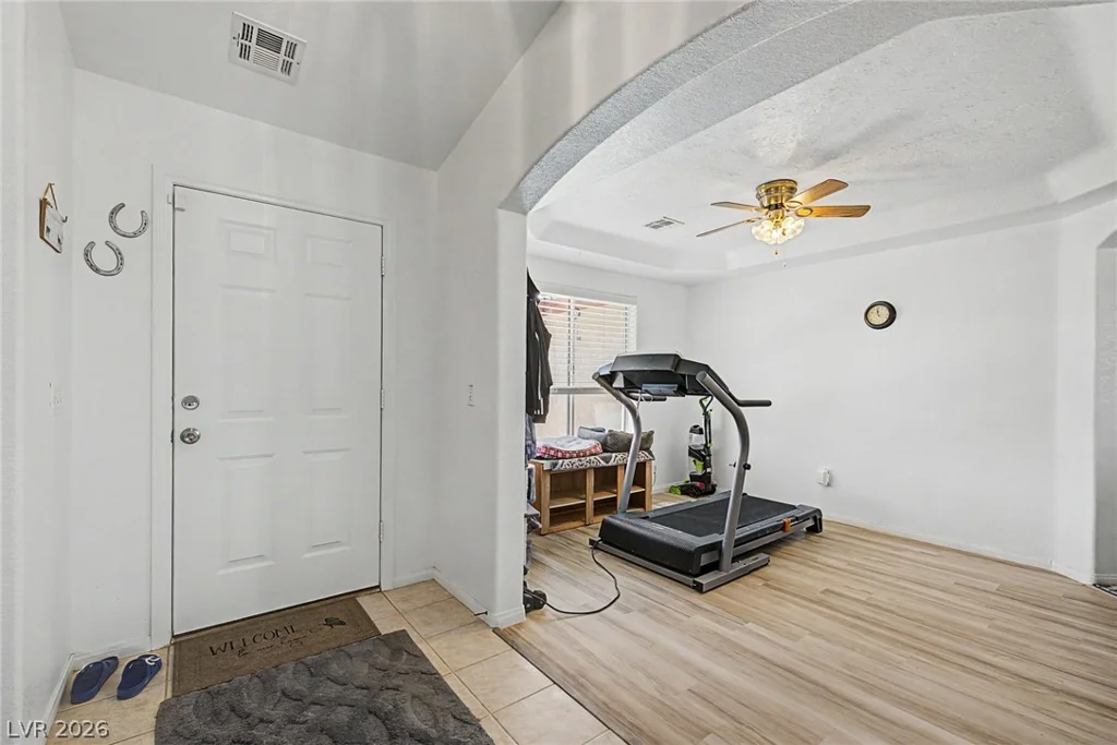 5840 Grain Mill, Pahrump, NV 89061